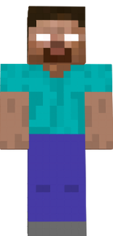 hj