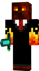 janb828