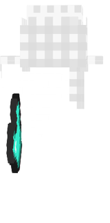 WhiteStrarty