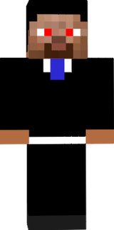 mc juninho