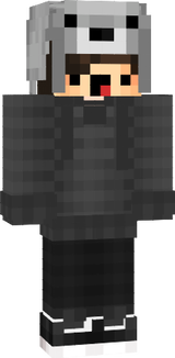 DiFoXeR