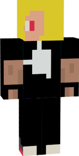 Pharoh