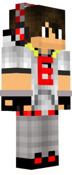 Parnisha1 (Edge)
