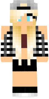 skini