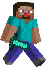 adriel