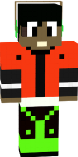 lucasboy99