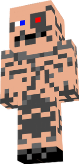 termiathor 2