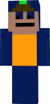 Preview of texture: HavokB10