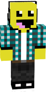 gh