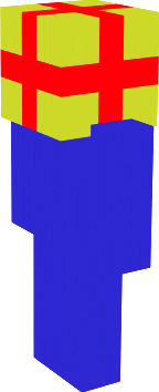 нуб
