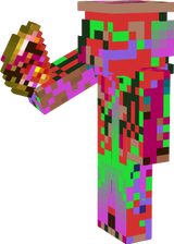 jacken