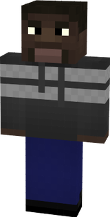 Jorge