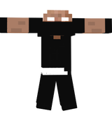 Vasco
