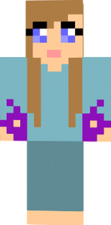 girl 1