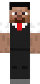 Stive
