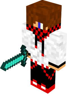 Preview of texture: 567