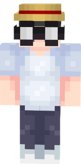 xNeiko