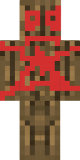 char