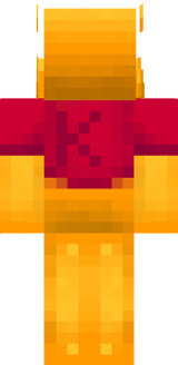 K2
