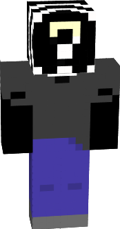 Preview of texture: MISSINGNO