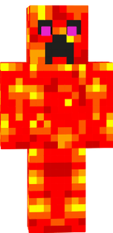 poo