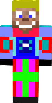 Preview of texture: Dromlo