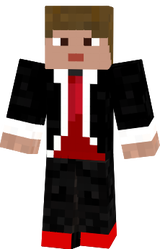LegendBoy