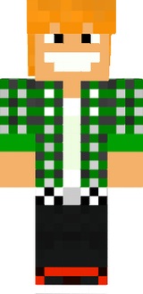 novaskin