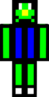 man 4