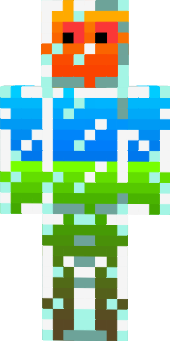 Preview of texture: glass