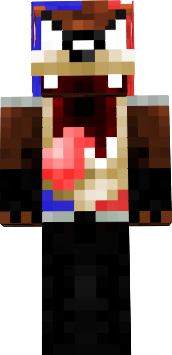 Preview of texture: zaz thing
