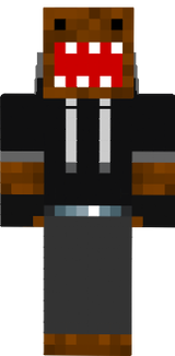 fa
