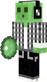 nice slime