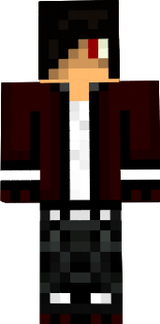 lRasen