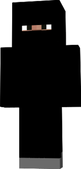 euu