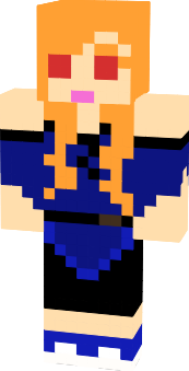 Preview of texture: evil