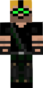 Preview of texture: Zane's Solder