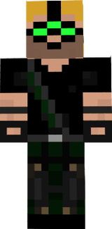 Zane's Solder