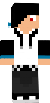Preview of texture: XmordecaiX