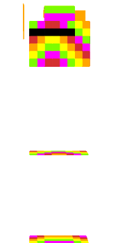 Preview of texture: name