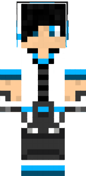 Preview of texture: log