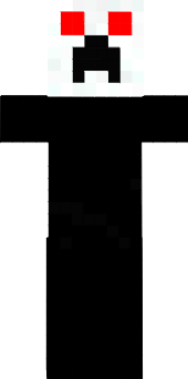 Preview of texture: Israphel