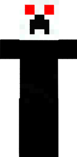 Israphel