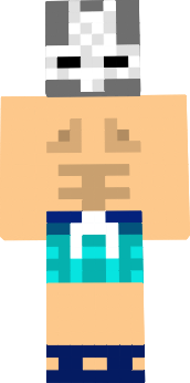 Preview of texture: LOLSAK