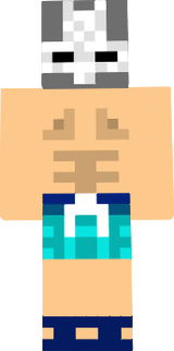 LOLSAK