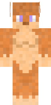 Preview of texture: hzehz