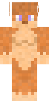 hzehz
