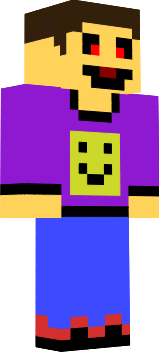 hi