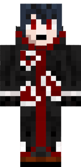 kmfsuavin