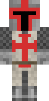 Preview of texture: Skin